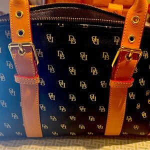 Bag with eye glass case , wristlet, card holder